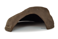 Steinh&ouml;hle Iglu-H&ouml;hle "Jodi"