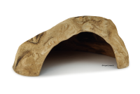 Steinh&ouml;hle Iglu-H&ouml;hle "Jodi"