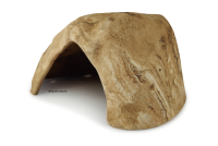 Steinh&ouml;hle Iglu-H&ouml;hle "Jodi"