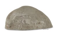 Steinh&ouml;hle Iglu-H&ouml;hle  24x20x11 cm auch f&uuml;r Axolotl