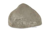 Steinh&ouml;hle Iglu-H&ouml;hle  24x20x11 cm auch f&uuml;r Axolotl