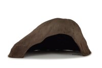 Steinh&ouml;hle Iglu-H&ouml;hle 30x20x13 cm auch f&uuml;r Axolotl