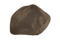 Steinh&ouml;hle Iglu-H&ouml;hle 30x20x13 cm auch f&uuml;r Axolotl
