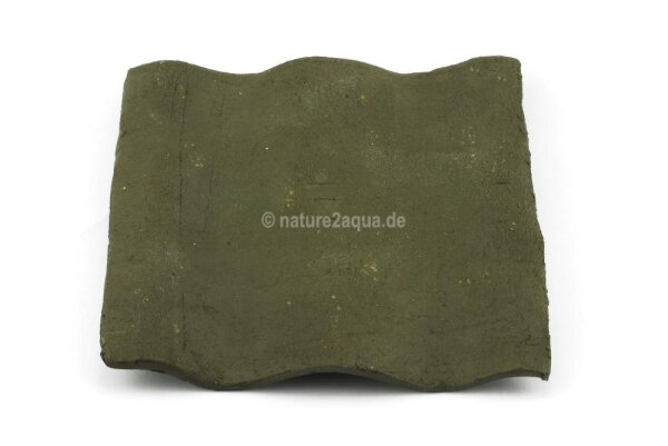 Stapelhilfe f&uuml;r Welsh&ouml;hlen Duo Tonplatte