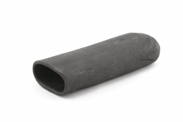 Welsh&ouml;hle Fronteingang flach