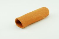 Welsh&ouml;hle konisch 80 mm &Oslash; 28 cm L&auml;nge