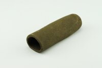 Welsh&ouml;hle konisch 80 mm &Oslash; 28 cm L&auml;nge