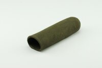 Welsh&ouml;hle konisch 80 mm &Oslash; 28 cm L&auml;nge