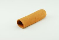 Welsh&ouml;hle konisch 80 mm &Oslash; 28 cm L&auml;nge