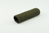 Welsh&ouml;hle konisch 80 mm &Oslash; 28 cm L&auml;nge