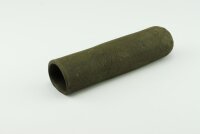 Welsh&ouml;hle konisch 80 mm &Oslash; 28 cm L&auml;nge