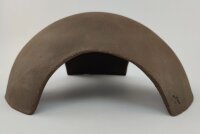 AquaKeramik Igluh&ouml;hle aus Ton &Oslash; 25 cm 3...