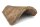 Axolotl H&ouml;hle Tunnel Strukturoberfl&auml;che