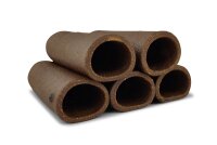 Welsh&ouml;hle Fronteingang Lava-H&ouml;hle, 2,5 x 12 cm
