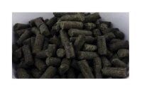 EBO Garnelensticks Premium Garnelenfutter