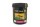EBO Garnelensticks Premium Garnelenfutter