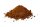 EBO Spirulina Softgran Premium Fischfutter, 0,6-0,9 mm, 1 kg Musterbeutel