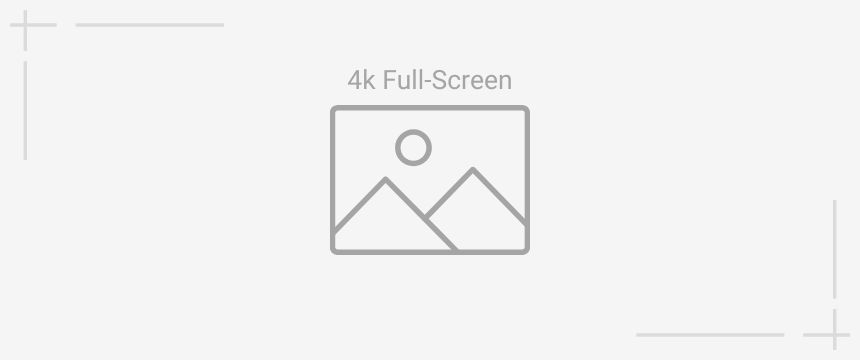 4k-full-screen.jpg