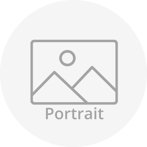 Platzhalter-Portrait-rund.png