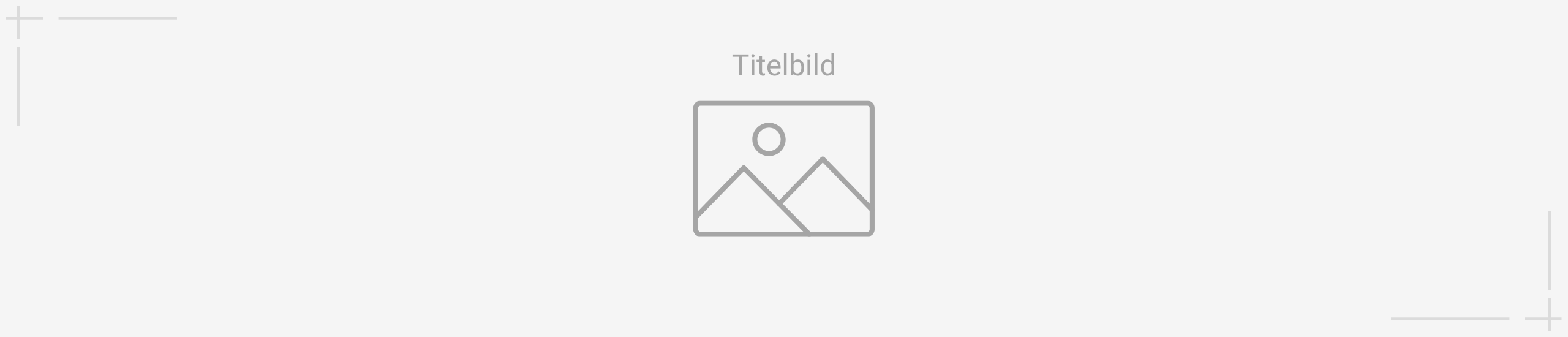 titel-photo.png